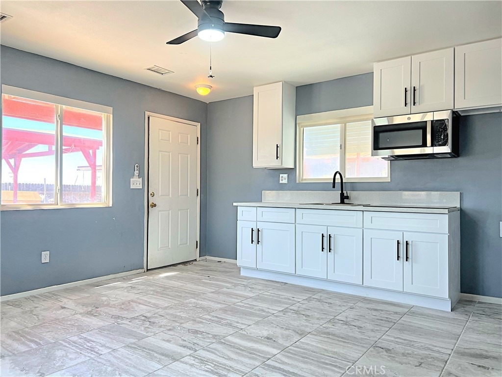 17601 Sycamore Lane - Photo 32