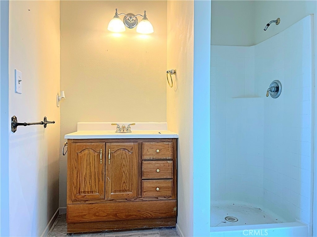 17601 Sycamore Lane - Photo 38