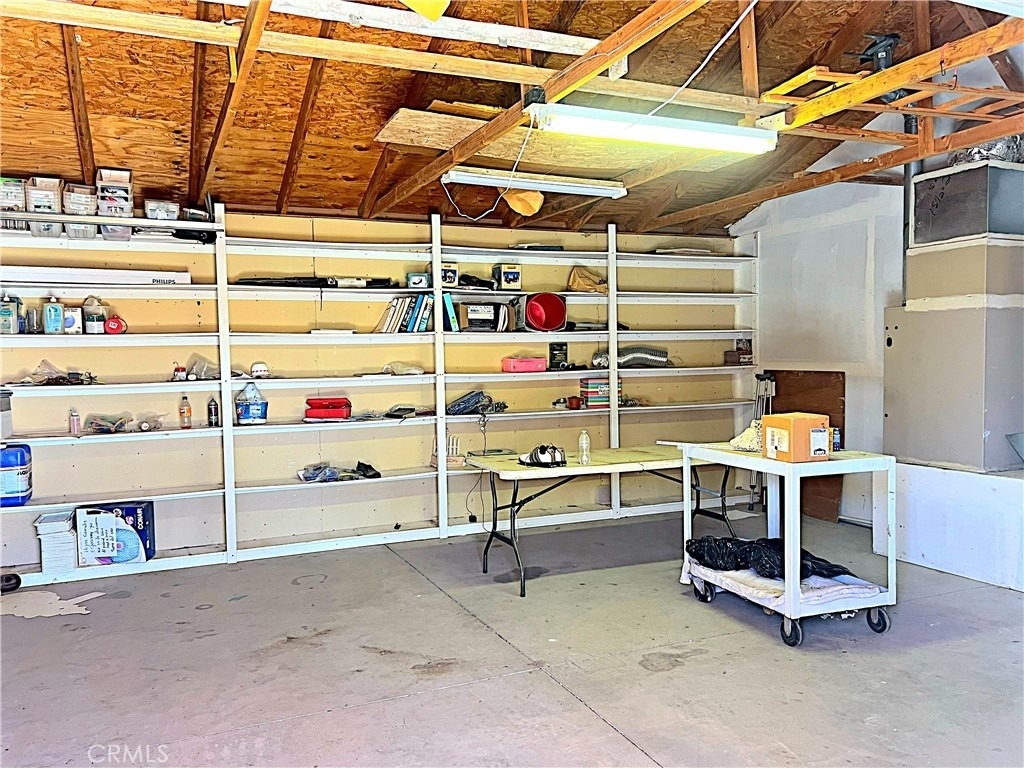 17601 Sycamore Lane - Photo 48