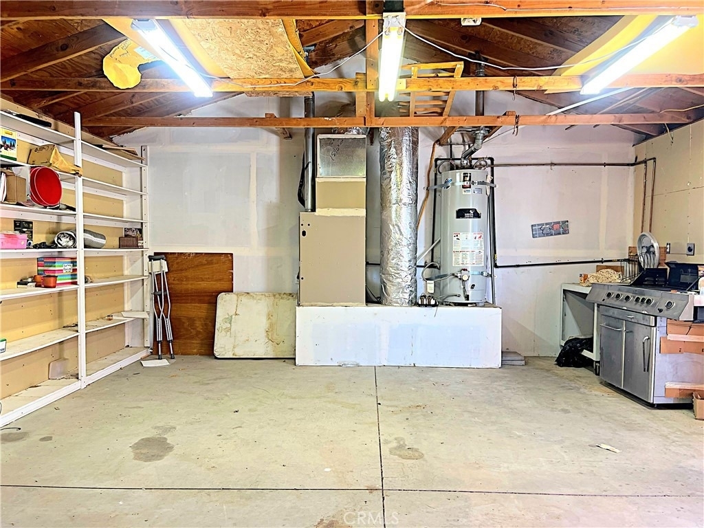17601 Sycamore Lane - Photo 49
