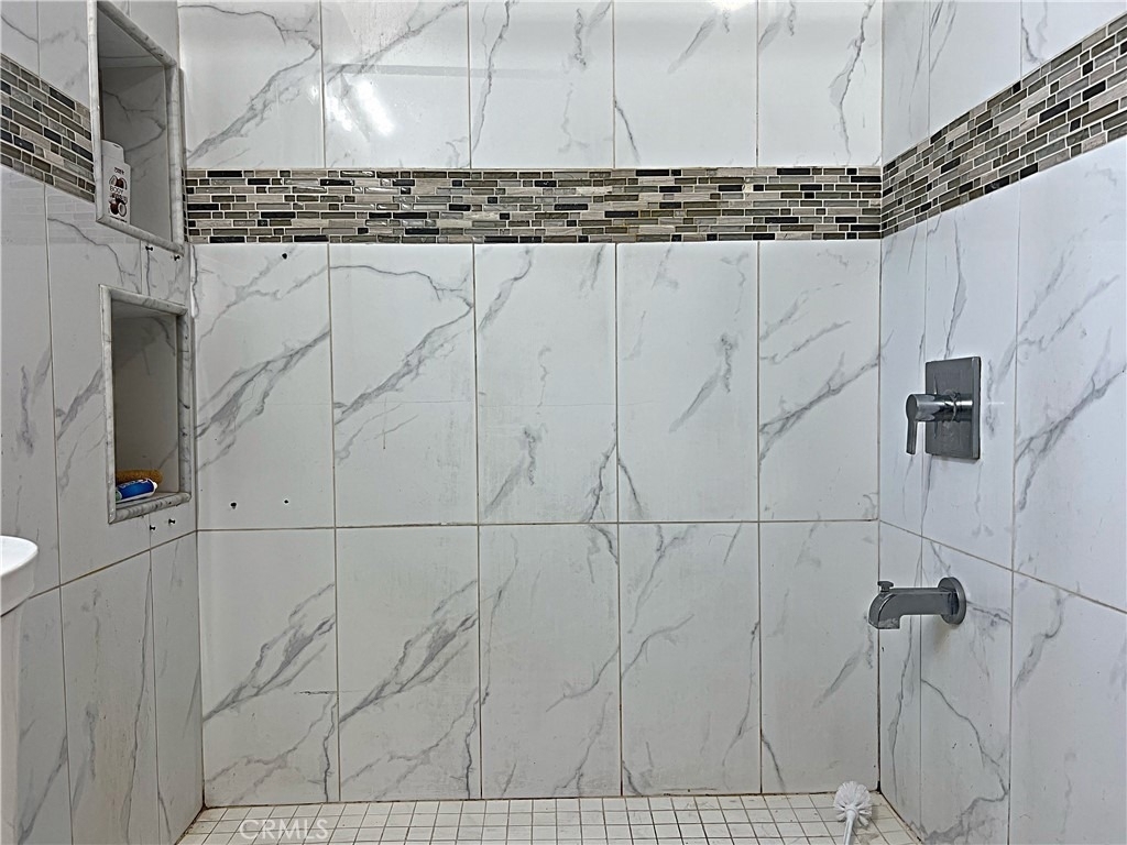 17601 Sycamore Lane - Photo 18