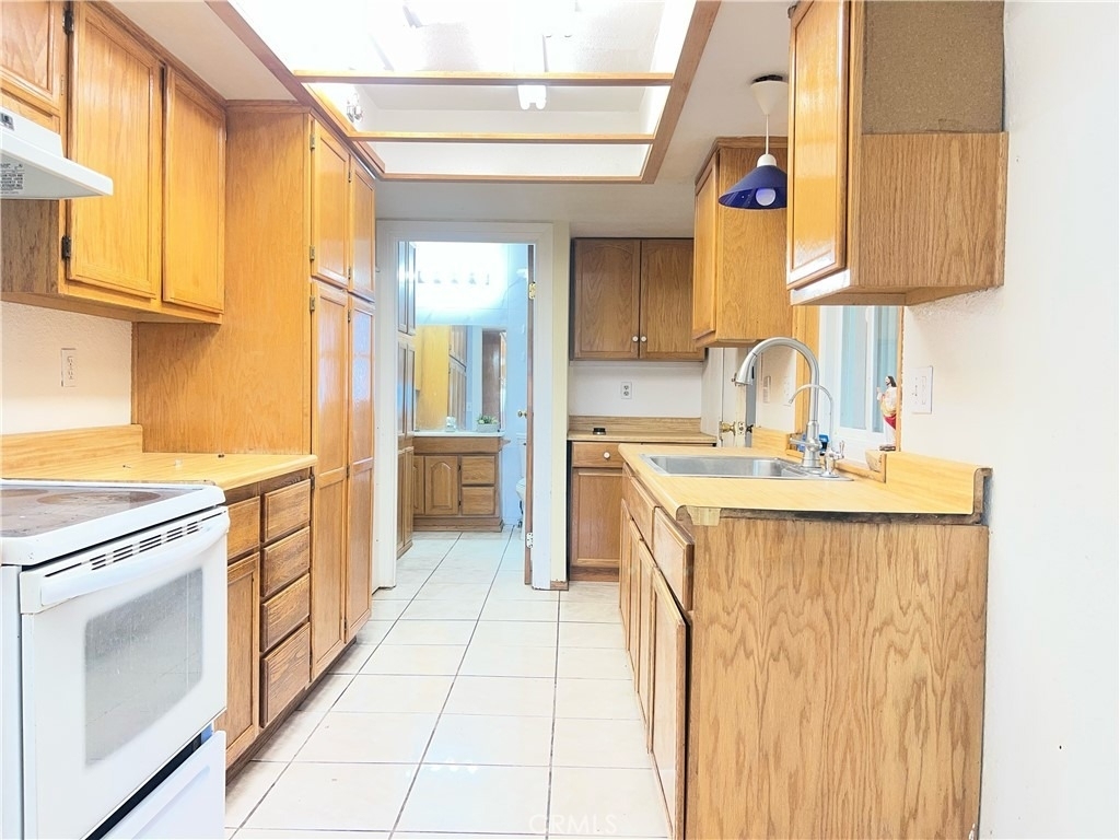 17601 Sycamore Lane - Photo 16