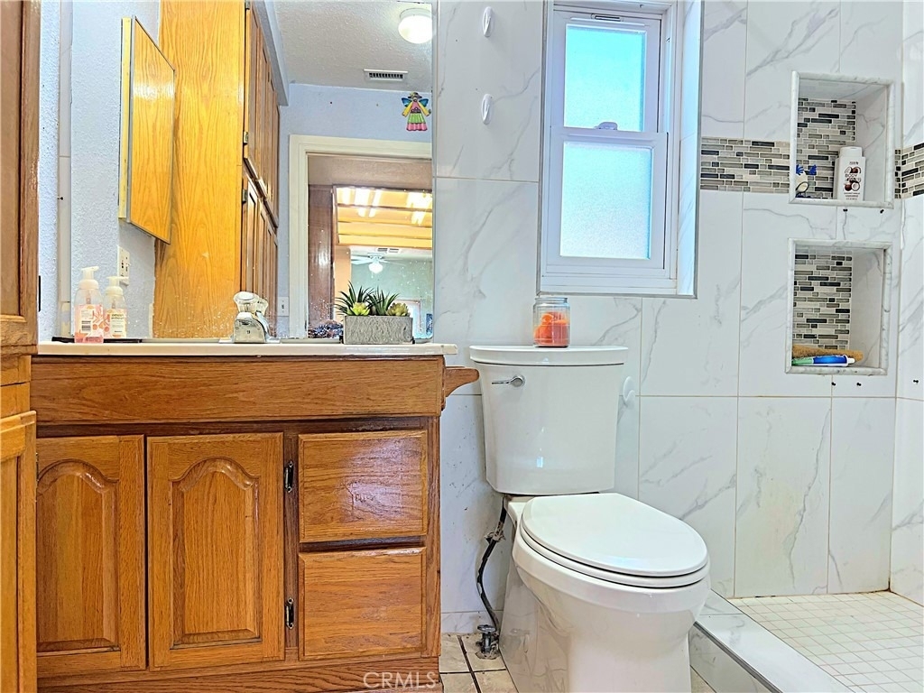 17601 Sycamore Lane - Photo 17