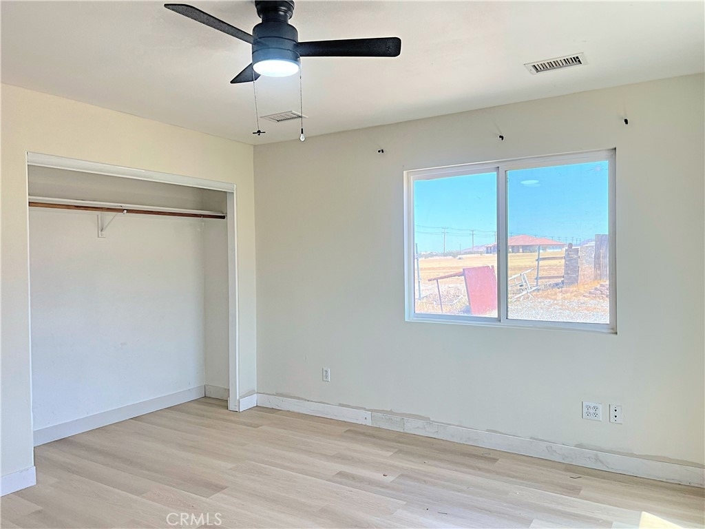 17601 Sycamore Lane - Photo 42