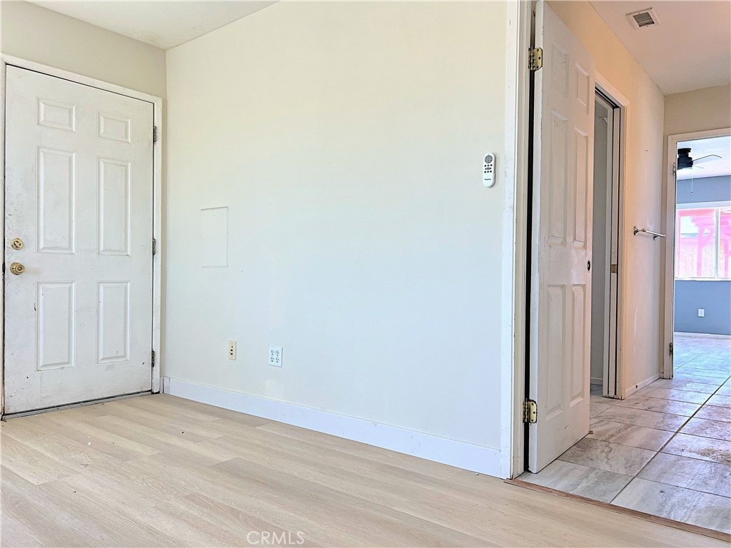 17601 Sycamore Lane - Photo 44