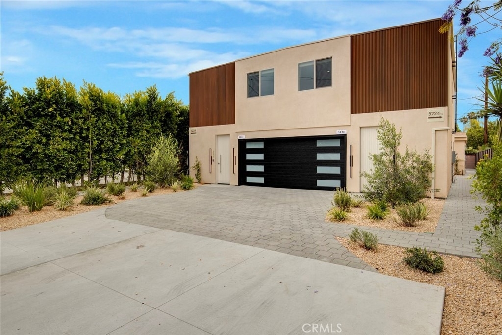 5220 Strohm Avenue - Photo 25