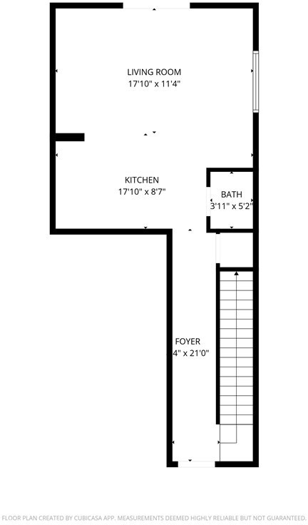 5220 Strohm Avenue - Photo 28