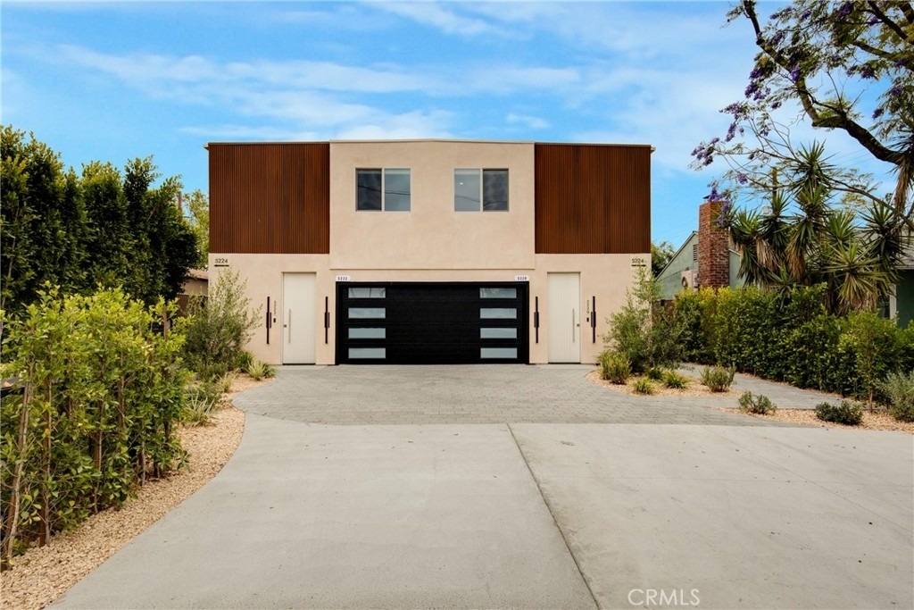 5220 Strohm Avenue - Photo 24