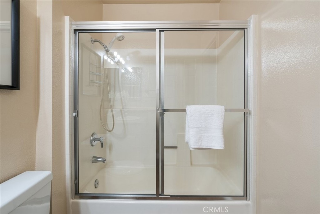 5500 Owensmouth Avenue - Photo 2
