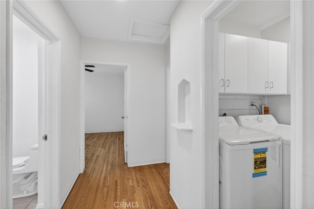 610 E Fairview Boulevard - Photo 9