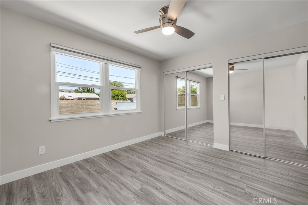 20431 Lassen Street - Photo 5