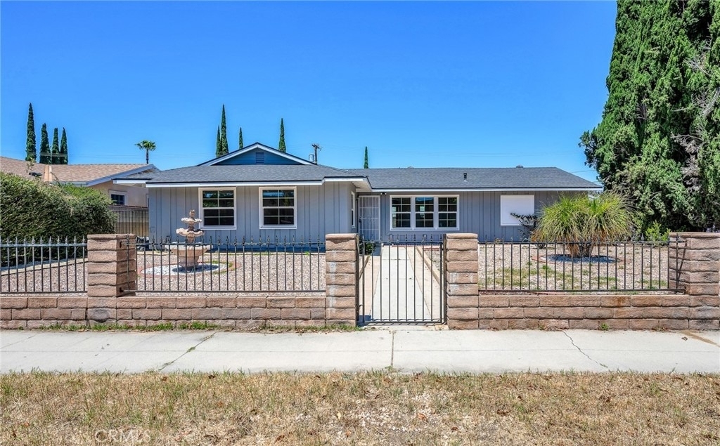 20431 Lassen Street - Photo 12