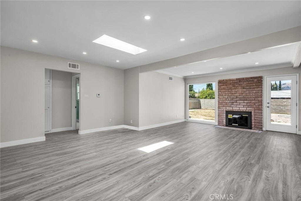 20431 Lassen Street - Photo 2