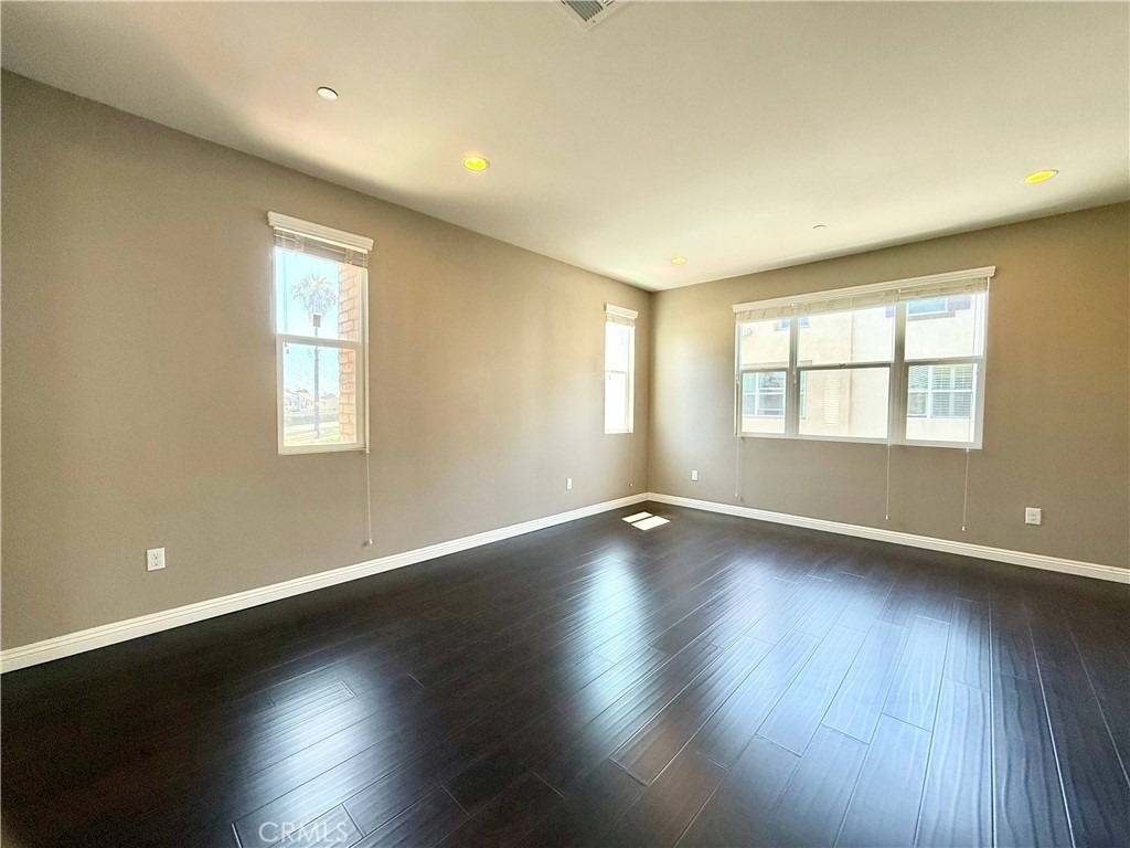 11821 E Solana Place - Photo 20