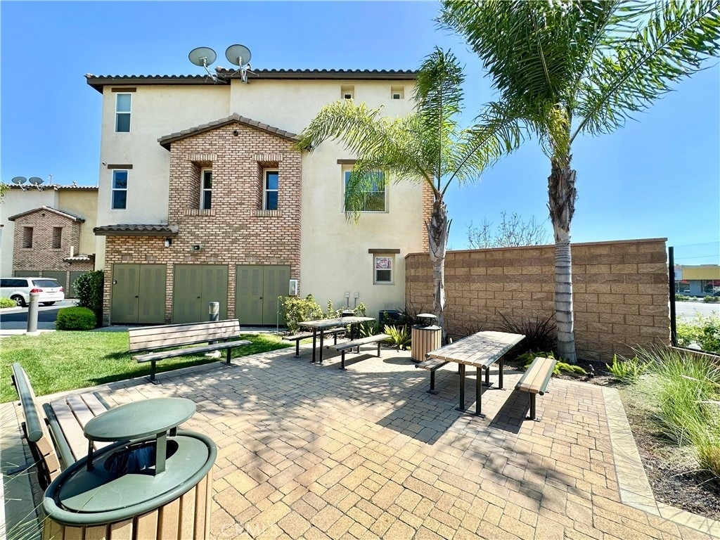 11821 E Solana Place - Photo 49