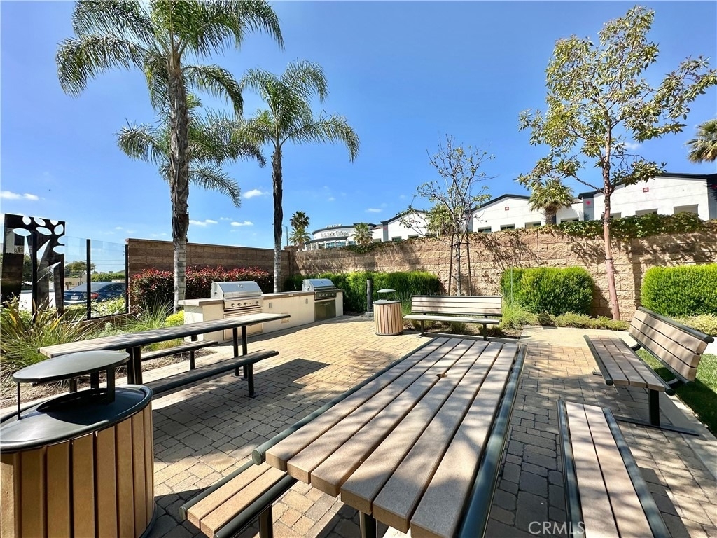 11821 E Solana Place - Photo 46