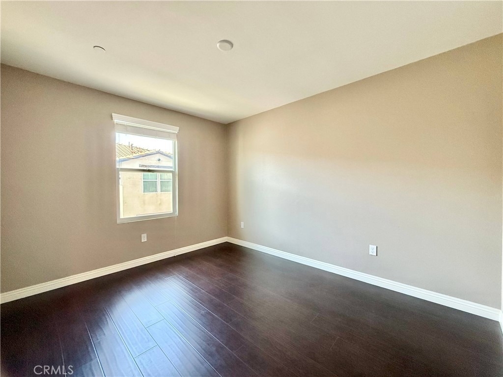 11821 E Solana Place - Photo 36