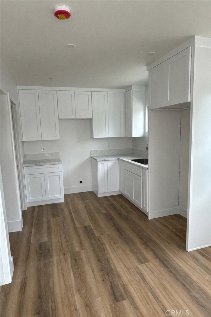 551 W Crescent Drive - Photo 7