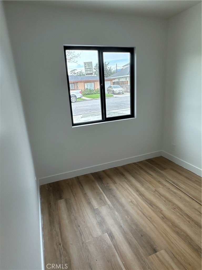551 W Crescent Drive - Photo 5