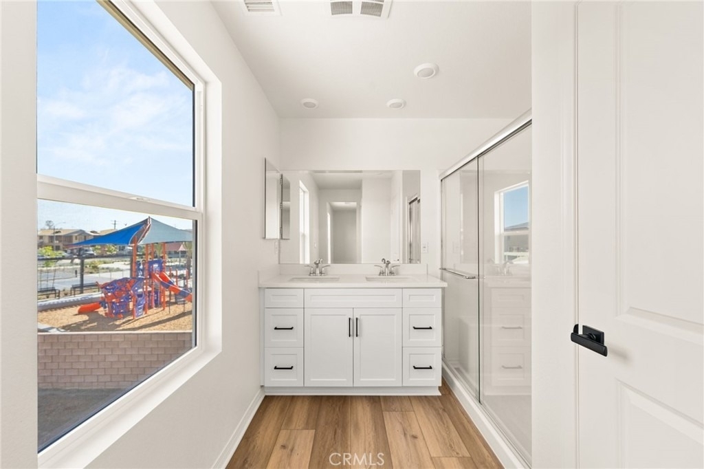 19434 Arenal Way - Photo 16