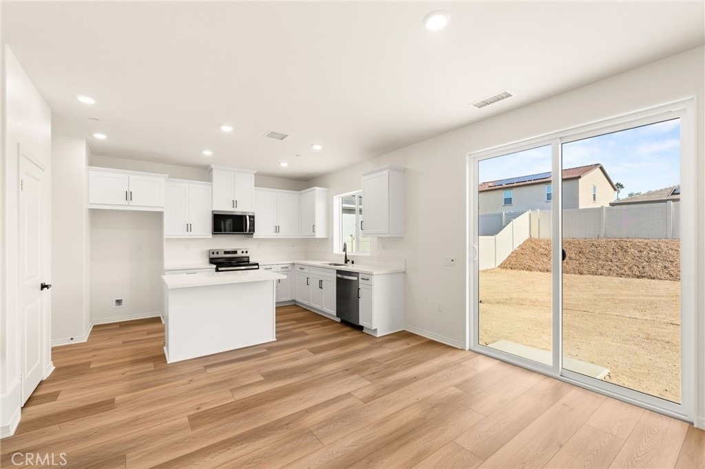19434 Arenal Way - Photo 3