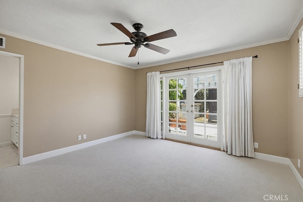 2705 E Jacaranda Avenue E - Photo 48
