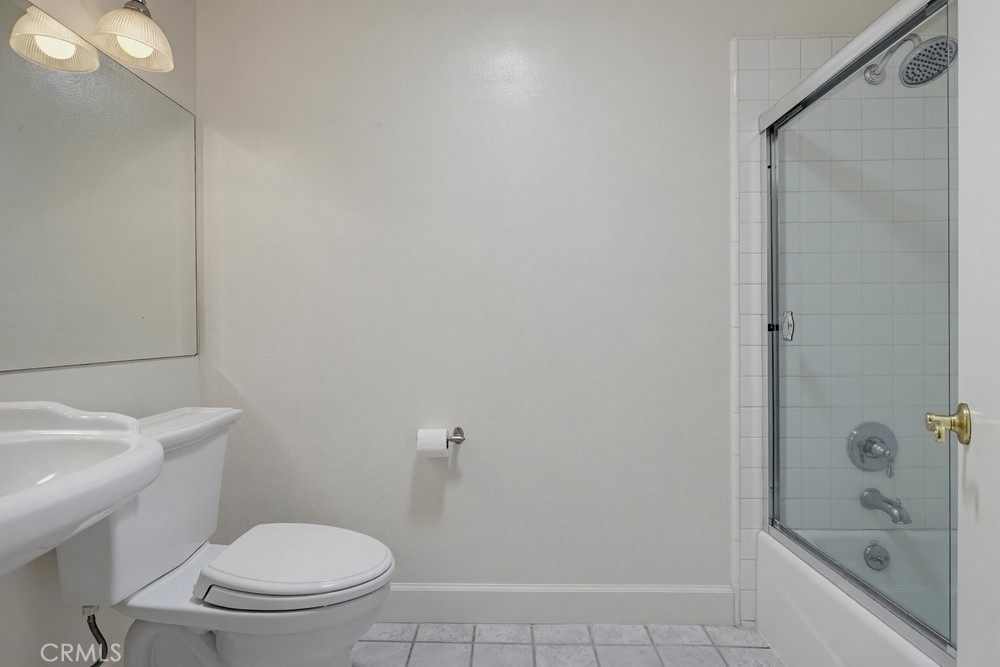 2705 E Jacaranda Avenue E - Photo 54