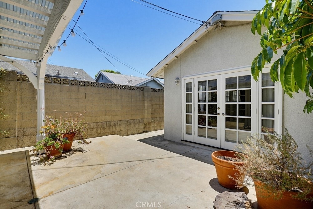 2705 E Jacaranda Avenue E - Photo 60