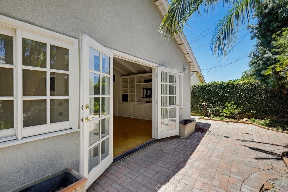2705 E Jacaranda Avenue E - Photo 58