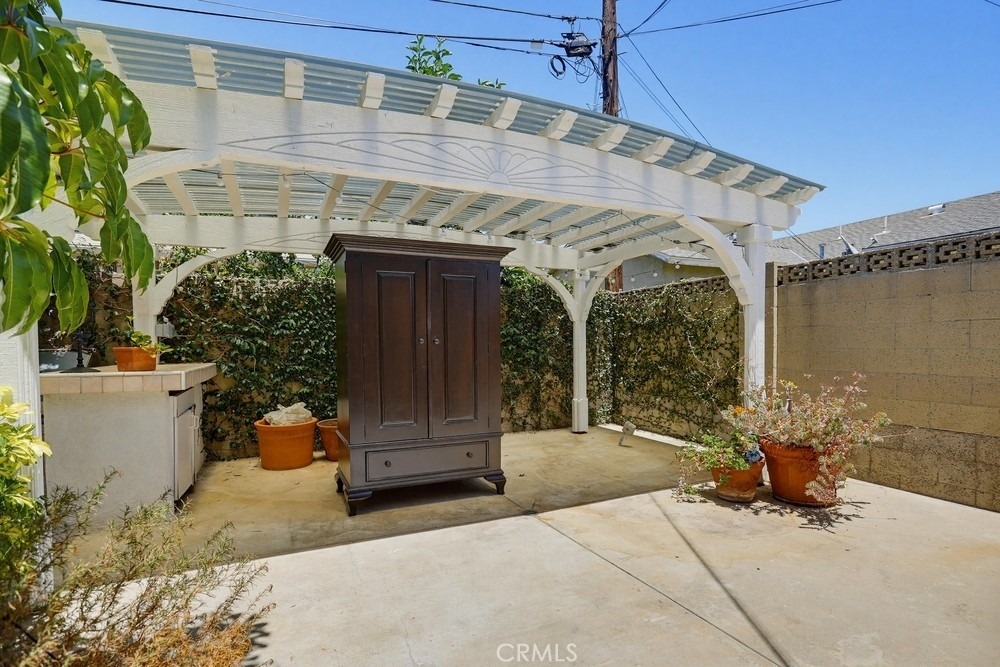 2705 E Jacaranda Avenue E - Photo 61
