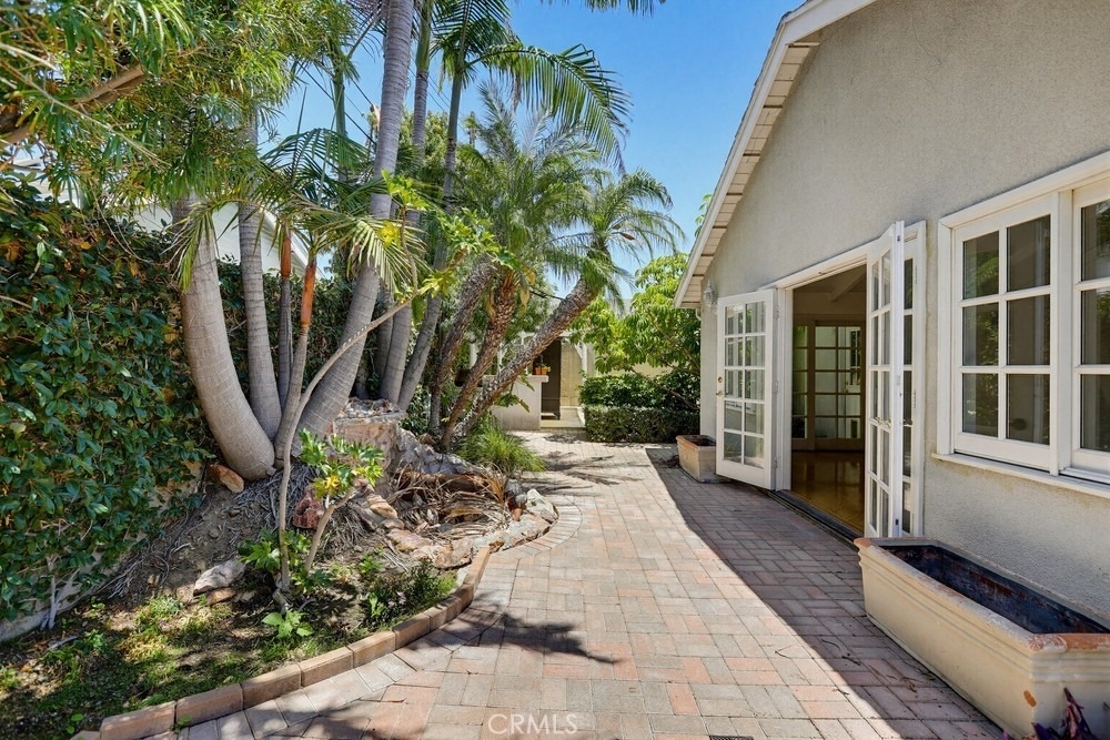 2705 E Jacaranda Avenue E - Photo 55