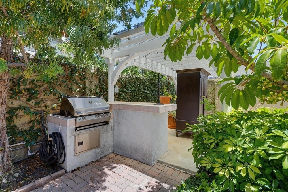 2705 E Jacaranda Avenue E - Photo 59