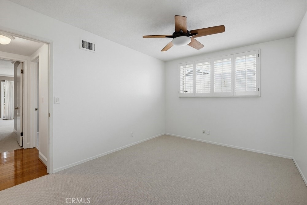 2705 E Jacaranda Avenue E - Photo 42