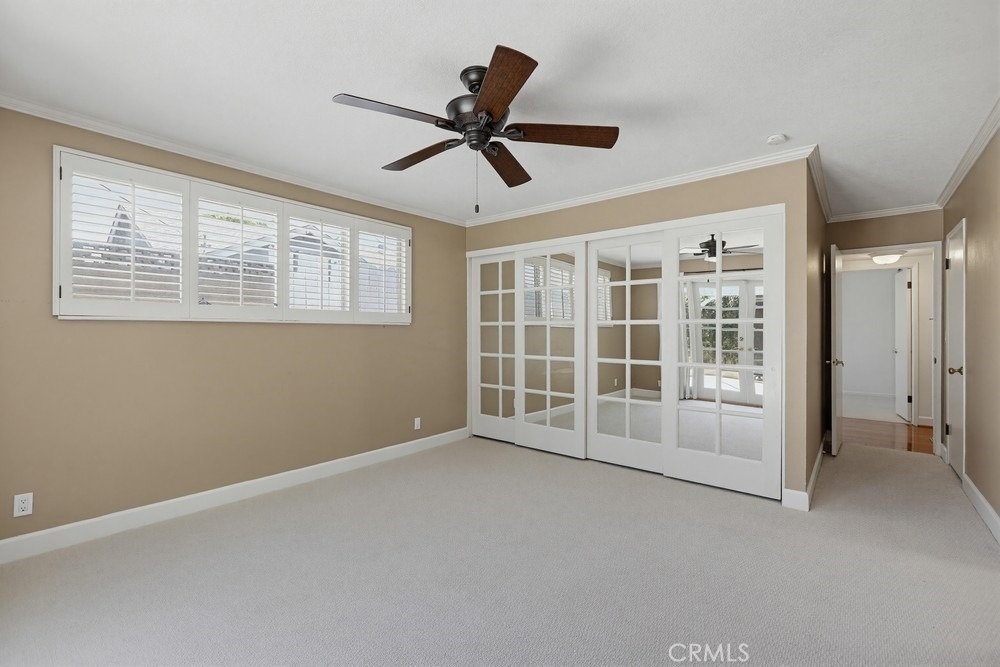 2705 E Jacaranda Avenue E - Photo 50
