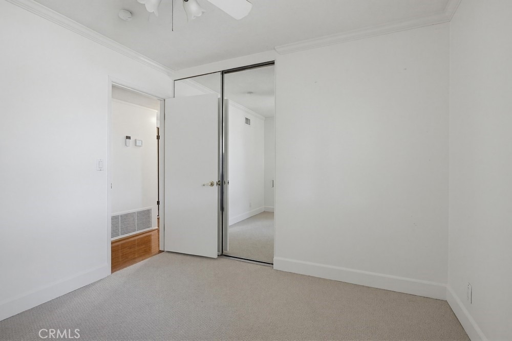 2705 E Jacaranda Avenue E - Photo 40