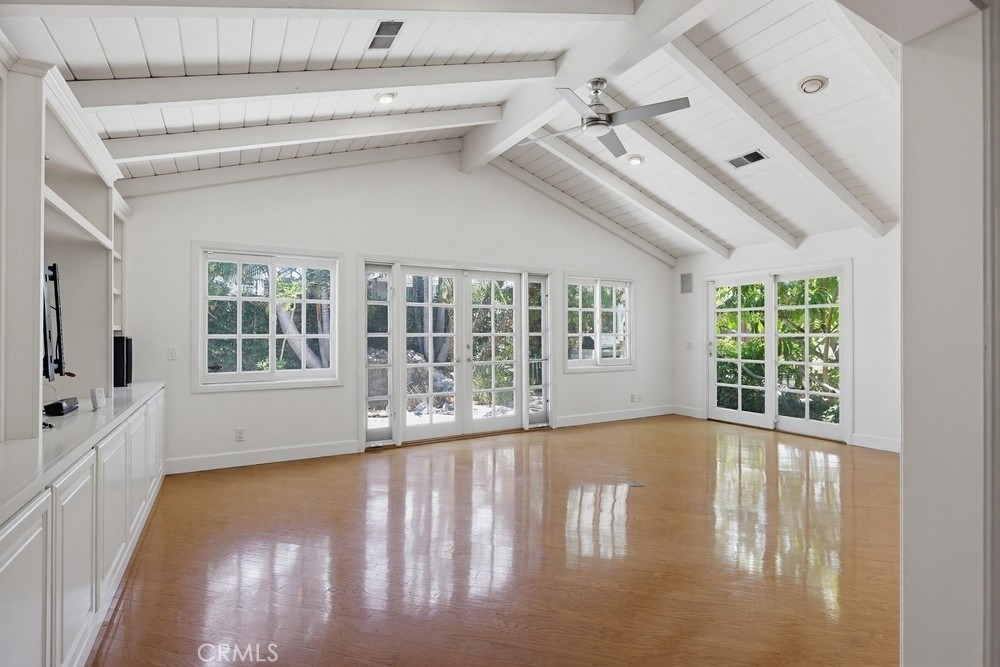 2705 E Jacaranda Avenue E - Photo 30