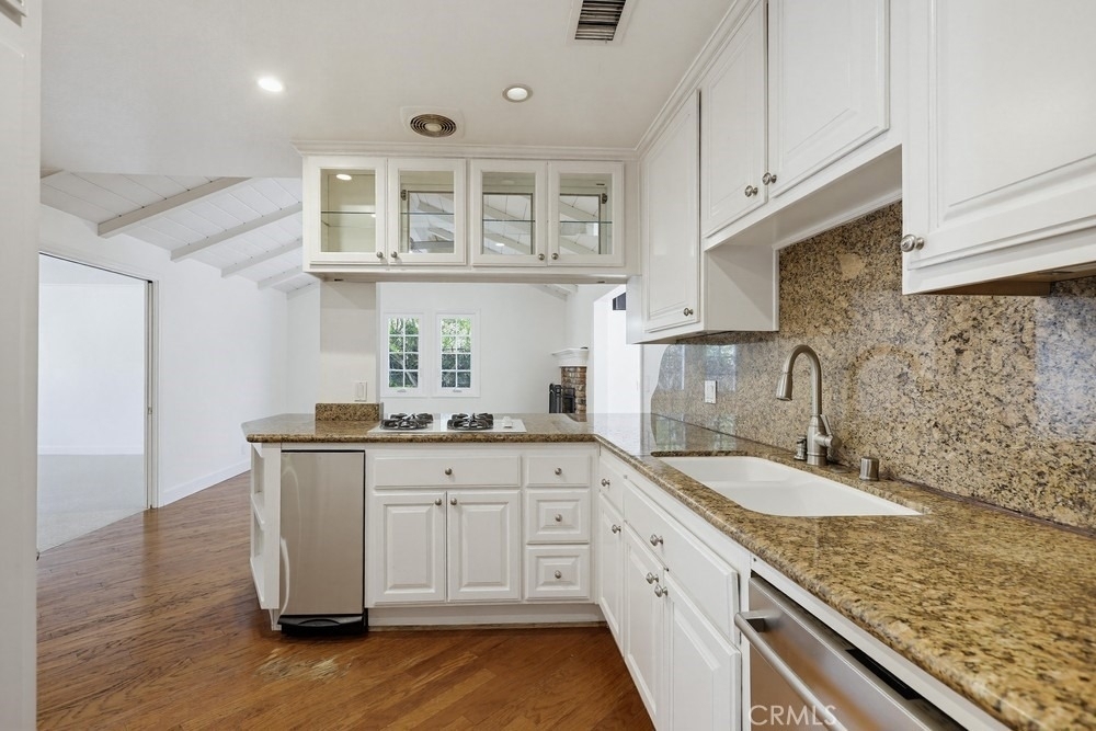 2705 E Jacaranda Avenue E - Photo 22
