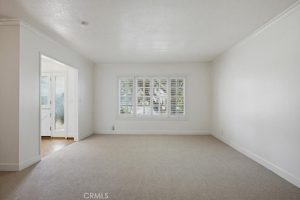 2705 E Jacaranda Avenue E - Photo 14