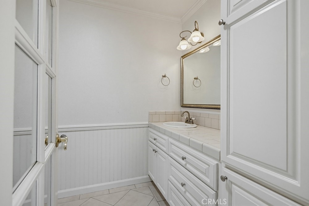2705 E Jacaranda Avenue E - Photo 51