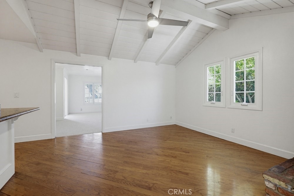 2705 E Jacaranda Avenue E - Photo 29