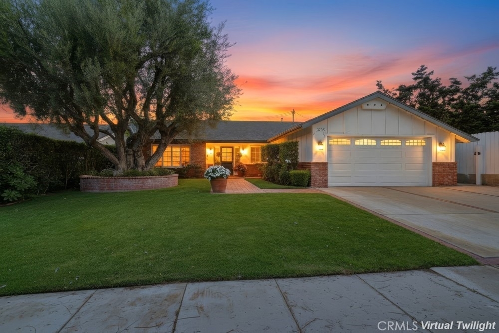 2705 E Jacaranda Avenue E - Photo 65