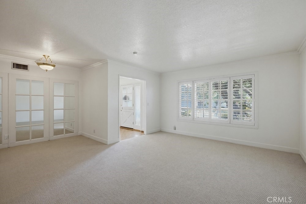 2705 E Jacaranda Avenue E - Photo 13