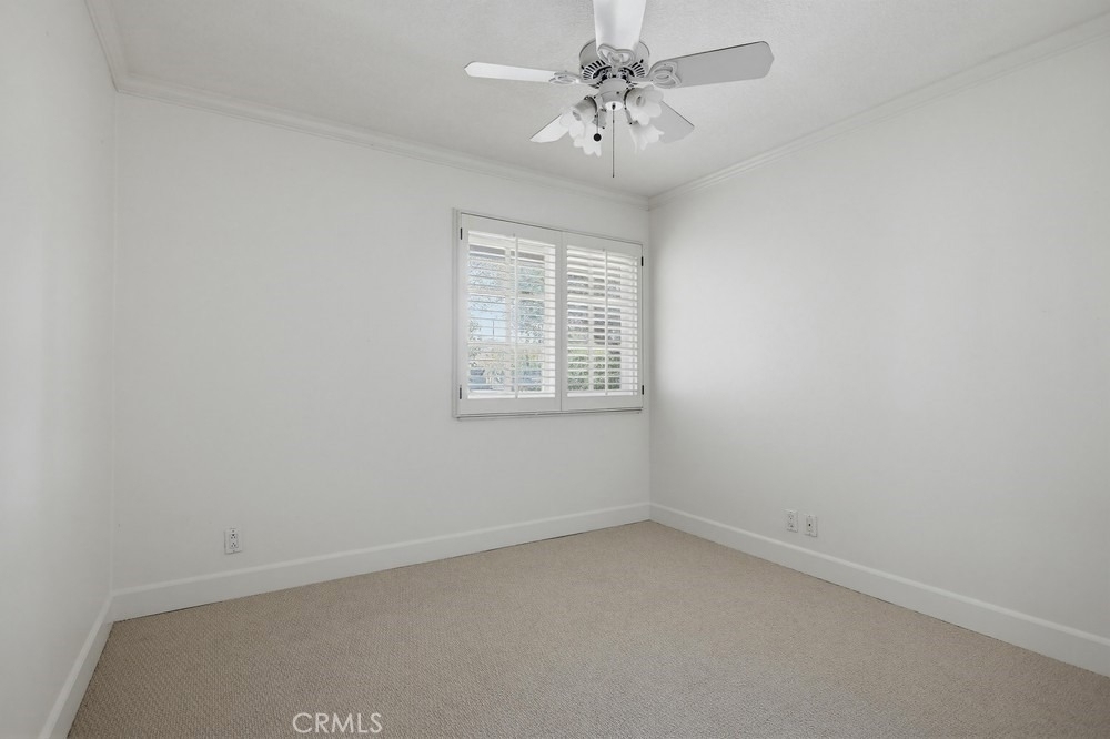 2705 E Jacaranda Avenue E - Photo 38