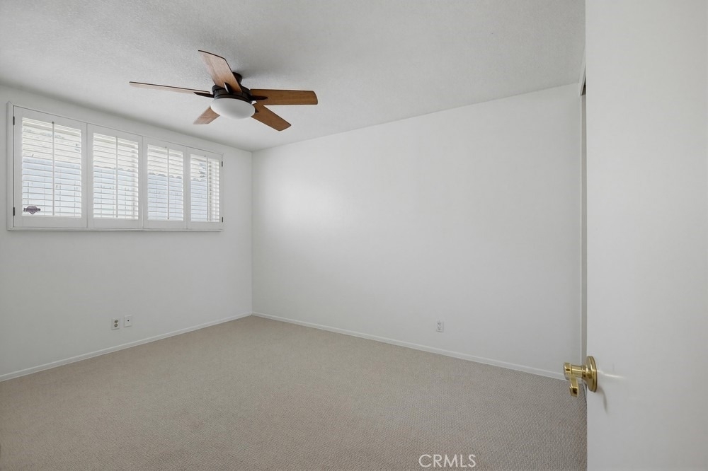 2705 E Jacaranda Avenue E - Photo 41