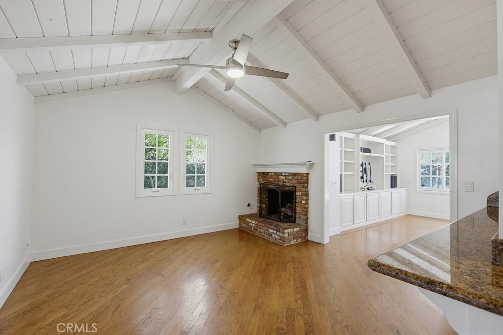 2705 E Jacaranda Avenue E - Photo 27