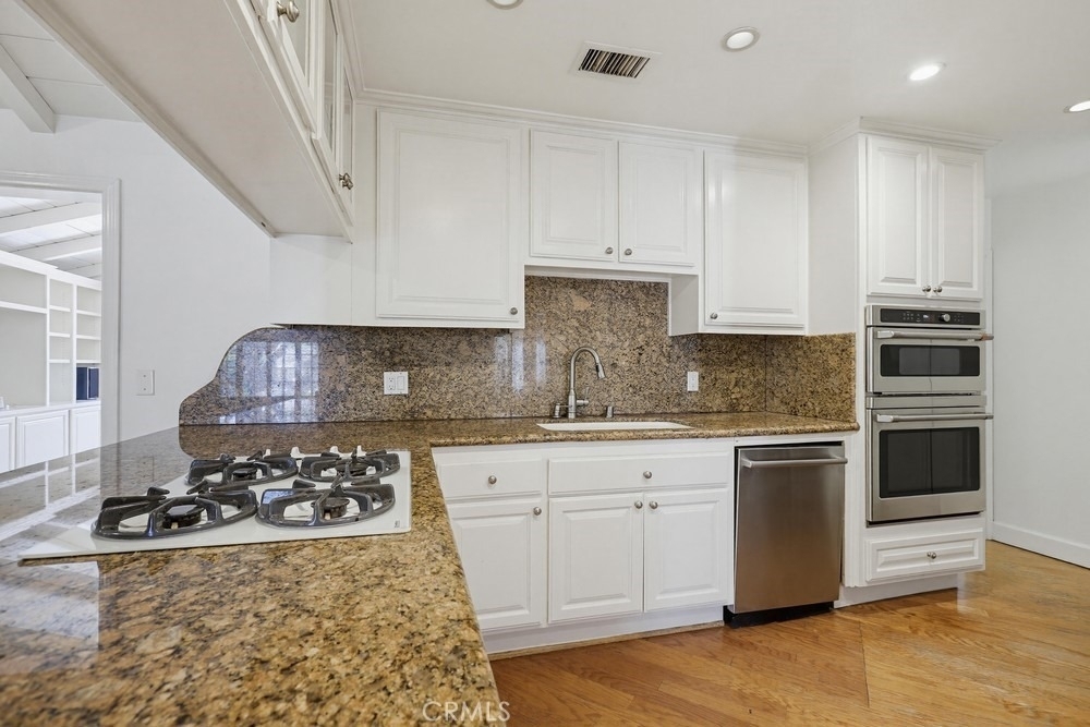 2705 E Jacaranda Avenue E - Photo 26