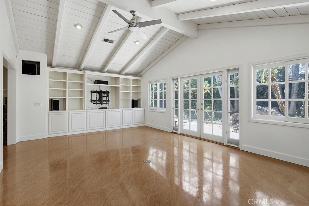 2705 E Jacaranda Avenue E - Photo 34
