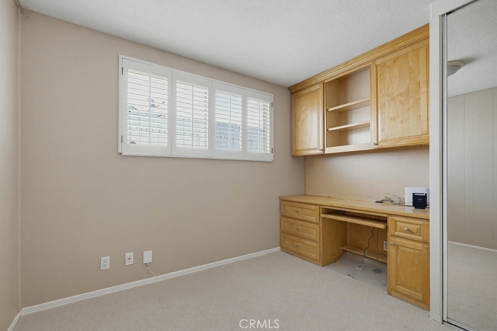 2705 E Jacaranda Avenue E - Photo 45