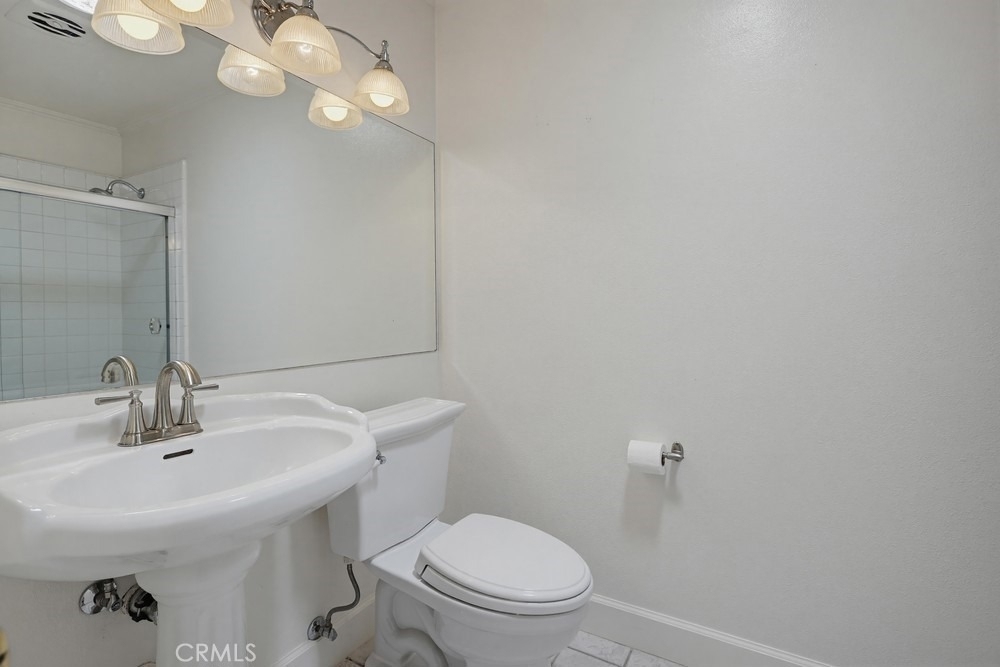 2705 E Jacaranda Avenue E - Photo 53