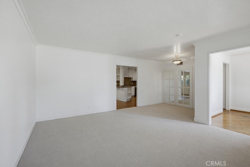 2705 E Jacaranda Avenue E - Photo 12